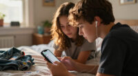 Kids Turned Low-traffic NPR Spotify Comments Into A Secret Group Chat