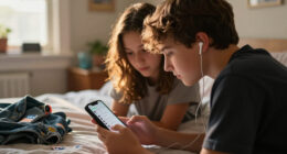 Kids Turned Low-traffic NPR Spotify Comments Into A Secret Group Chat
