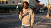 Lil Durk