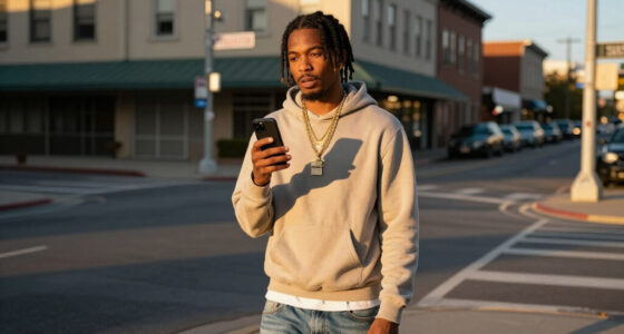 Lil Durk