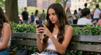 Olivia Rodrigo Surges In Global Coverage