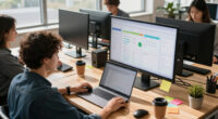 One-click Employee Offboarding For Startups Without IT