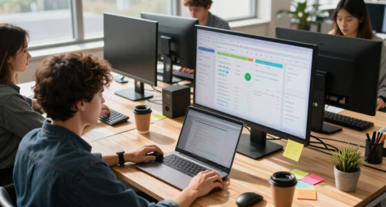 One-click Employee Offboarding For Startups Without IT