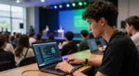 OpenAI Dev Day 2026: Key Announcements And Their Impact