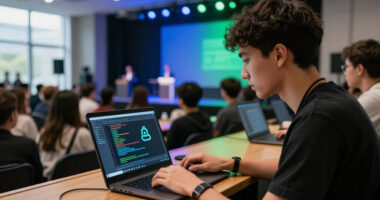 OpenAI Dev Day 2026: Key Announcements And Their Impact