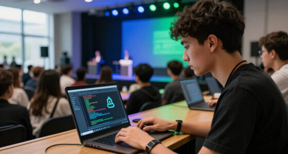 OpenAI Dev Day 2026: Key Announcements And Their Impact