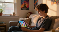Pixar Surges In Global Coverage
