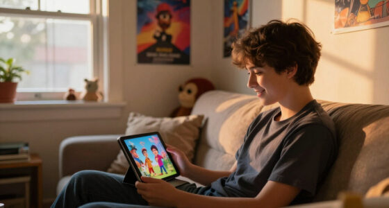 Pixar Surges In Global Coverage
