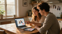Revolutionize Wedding Planning With AI: The Ultimate SaaS For Couples