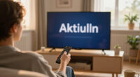 Rtl Aktuell