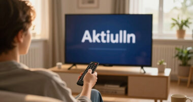 Rtl Aktuell