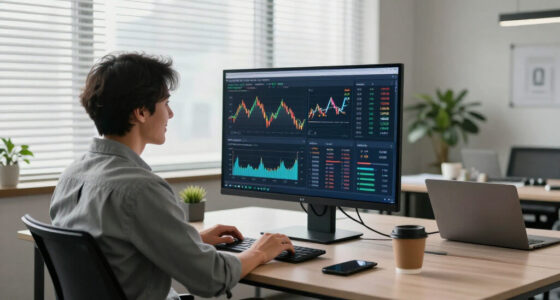 SenseTime Achieves First H1 Profit With 23.4% Revenue Growth In AI Sector