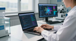 SenseTime Scientist Predicts Multimodal AI Breakthrough Within Two Years