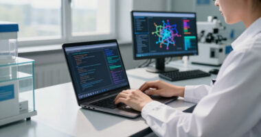 SenseTime Scientist Predicts Multimodal AI Breakthrough Within Two Years