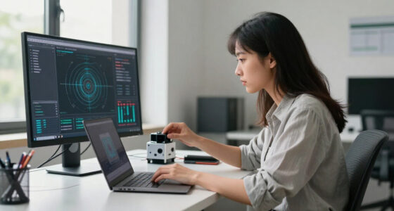 SenseTime SenseNova U1.5: Unlocking 8B-MoT Unified Vision With Open Code