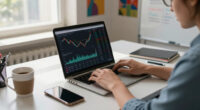 SenseTime-W (00020) Reports Profit And AI Revenue Growth In Latest Interim Results