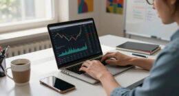 SenseTime-W (00020) Reports Profit And AI Revenue Growth In Latest Interim Results
