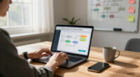 Streamlining Email Migrations With An Automation-Flow Rebuilder