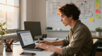 Streamlining Helpdesk Transitions With Workflow Cloner Tools