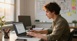 Streamlining Helpdesk Transitions With Workflow Cloner Tools