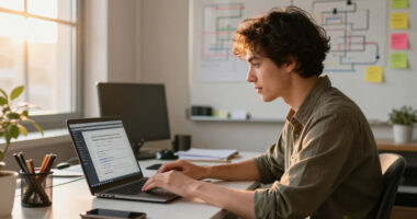 Streamlining Helpdesk Transitions With Workflow Cloner Tools