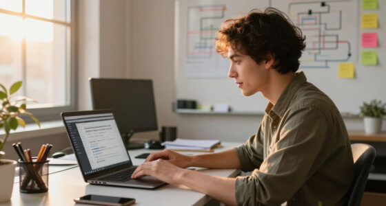 Streamlining Helpdesk Transitions With Workflow Cloner Tools