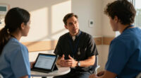 Streamlining Hospital Chaplaincy With Specialized Operations Software