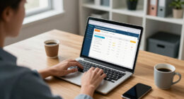 Streamlining Vendor Approval Processes In Mid-Market Procurement