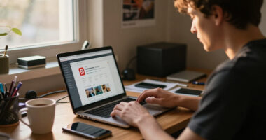 Technology Operations Signal Monitor: How Google Helped Destroy Adoption Of RSS Feeds (2023)