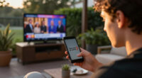 Television Academy Surges In Global Coverage
