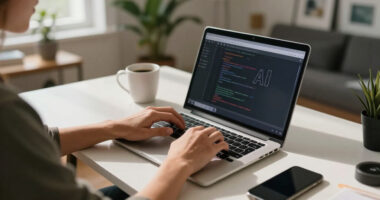The Crucial Warning Shot In AI Development We Nearly Missed