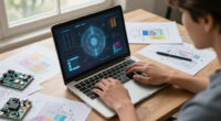Top 10 AI Innovations Changing The Future In 2026
