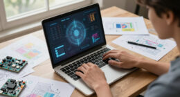 Top 10 AI Innovations Changing The Future In 2026