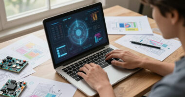 Top 10 AI Innovations Changing The Future In 2026