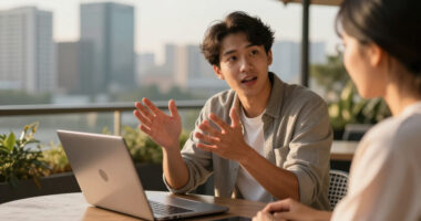 Top 10 AI Innovations Transforming Tech In 2026