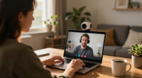Top 10 AI-Powered Webcams To Watch In 2026