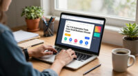 Top 11 AI Automation Tools Every Small Business Should Know In 2026