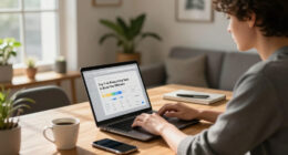Top 11 AI Productivity Tools To Boost Your Efficiency In 2026