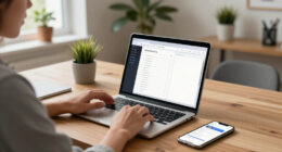 Top 12 AI-Driven Note-Taking Apps To Try In 2026