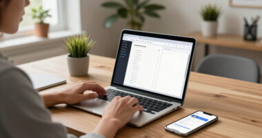 Top 12 AI-Driven Note-Taking Apps To Try In 2026