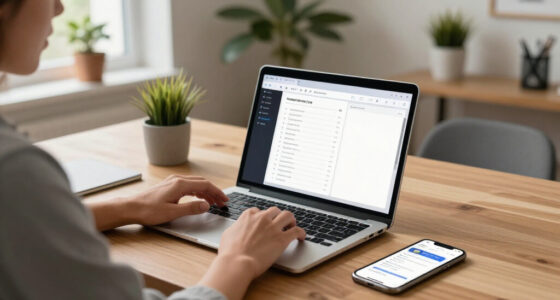 Top 12 AI-Driven Note-Taking Apps To Try In 2026