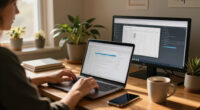 Top 12 AI Productivity Tools To Boost Your Workflow In 2026