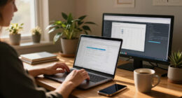 Top 12 AI Productivity Tools To Boost Your Workflow In 2026