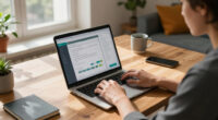 Top 13 AI Automation Software Tools To Watch In 2026