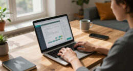 Top 13 AI Automation Software Tools To Watch In 2026