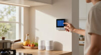 Top 14 AI-Driven Home Automation Devices To Watch In 2026