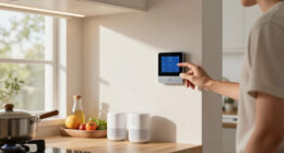 Top 14 AI-Driven Home Automation Devices To Watch In 2026