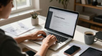 Top 15 AI Content Creation Tools To Explore In 2026