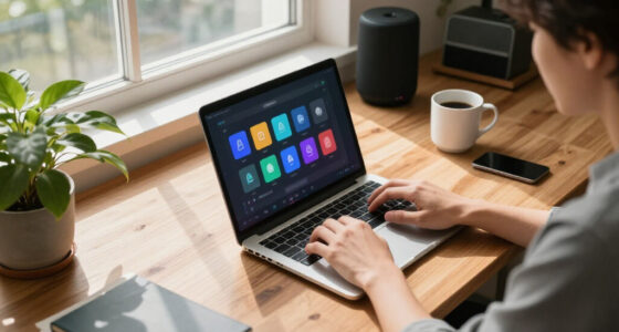 Top 15 AI Technologies To Watch In 2026 — Your Comprehensive Buyer’s Guide