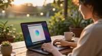 Top 6 AI Innovations To Watch In 2026